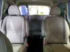 2015 KIA SEDONA
