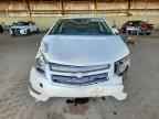 2015 CHEVROLET VOLT