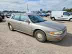 2000 BUICK Lesabre
