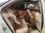 2008 CADILLAC CTS
