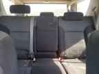 2006 TOYOTA 4Runner