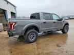 2018 FORD F-150 Lightning