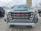 2019 GMC Sierra