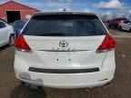 2011 TOYOTA VENZA