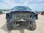 2023 RAM 2500