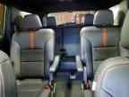 2024 CHEVROLET TRAVERSE