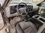 2010 GMC Sierra