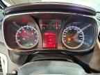 2013 GMC Terrain