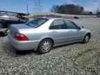 2004 ACURA RL