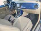 2018 VOLKSWAGEN Beetle