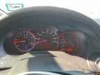 2008 NISSAN ALTIMA