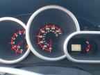 2009 PONTIAC VIBE