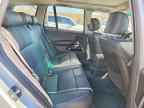 2007 BMW X3