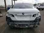 2015 BMW 5 series