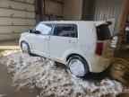 2009 SCION xB