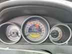 2012 MERCEDES-BENZ C-CLASS