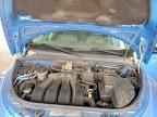 2009 CHRYSLER PT CRUISER