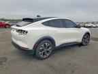 2023 FORD Mustang Mach-E