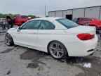 2018 BMW 4 Series