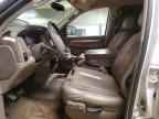 2005 DODGE RAM 1500
