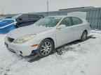 2006 LEXUS ES 330