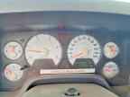 2008 DODGE Ram 4500