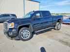 2019 GMC Sierra