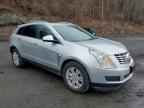 2015 CADILLAC SRX