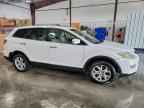 2007 MAZDA CX-9