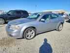 2013 DODGE Avenger