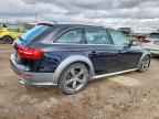 2013 AUDI A4 allroad