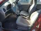 1996 Geo Metro