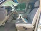 2005 DODGE RAM 1500