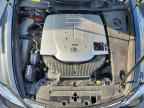 2009 LEXUS LS 460