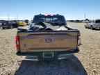2022 FORD F-150 Lightning