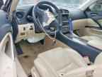 2010 LEXUS Is 350c