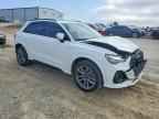 2024 AUDI Q3