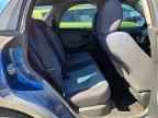 2007 SUBARU IMPREZA