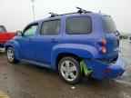 2009 CHEVROLET HHR