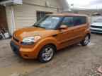 2011 KIA SOUL