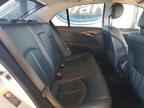 2007 MERCEDES-BENZ E-Class