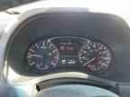 2013 NISSAN PATHFINDER