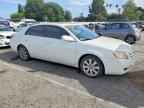 2007 TOYOTA Avalon