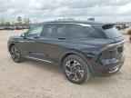 2025 LINCOLN Nautilus