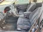 2008 NISSAN ALTIMA