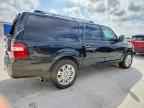 2014 FORD Expedition