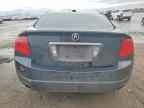 2006 ACURA TL