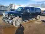 2013 FORD F-150 Lightning