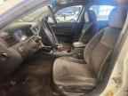 2013 CHEVROLET IMPALA