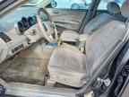 2006 NISSAN Maxima